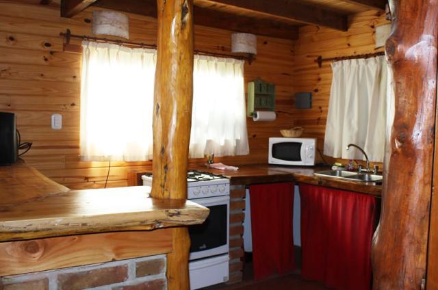 Pichi Ruca San Carlos de Bariloche