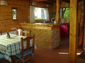Pichi Ruca San Carlos de Bariloche